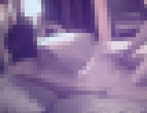 国宝級のクビレ美巨尻ボディ美人お姉さんとのエッチなひととき サンプル画像