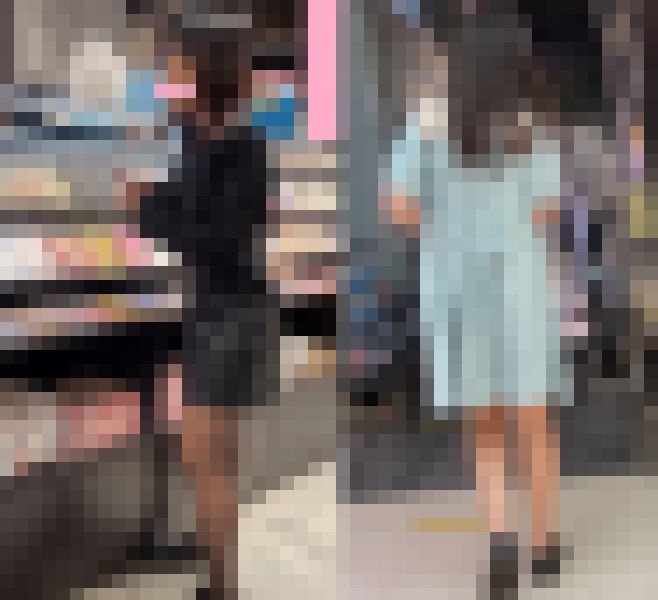 たいわんぱんちら377 サンプル画像