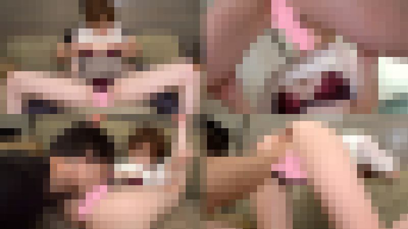 【再販】ラン（24）お尻すっごい！美尻アパレル店員　サンプル画像1