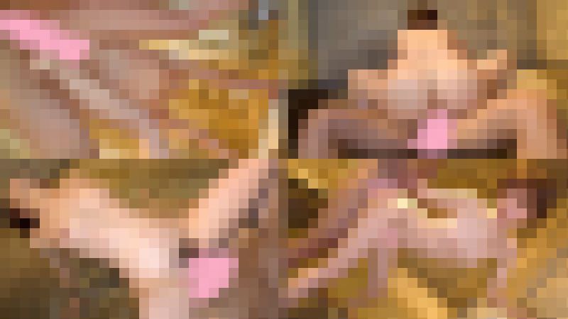 【再販】ラン（24）お尻すっごい！美尻アパレル店員　サンプル画像3