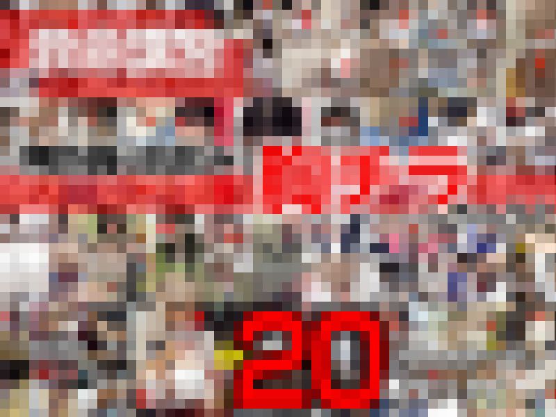 【胸チラ】救命講習/20作品セット(vol.22-41) サンプル画像