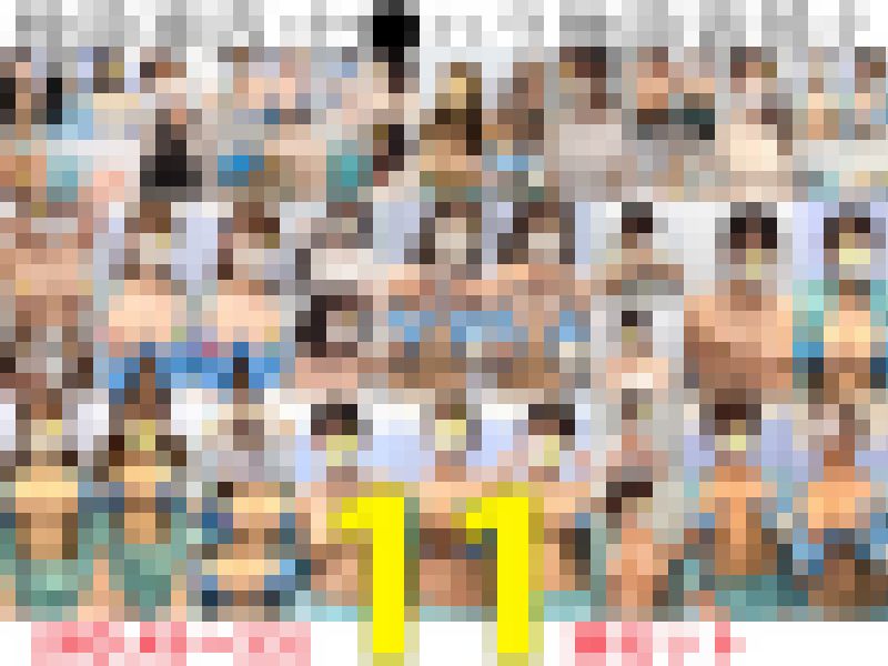 【フルHD】検診着替え・触診・執拗触診45-55セット画像