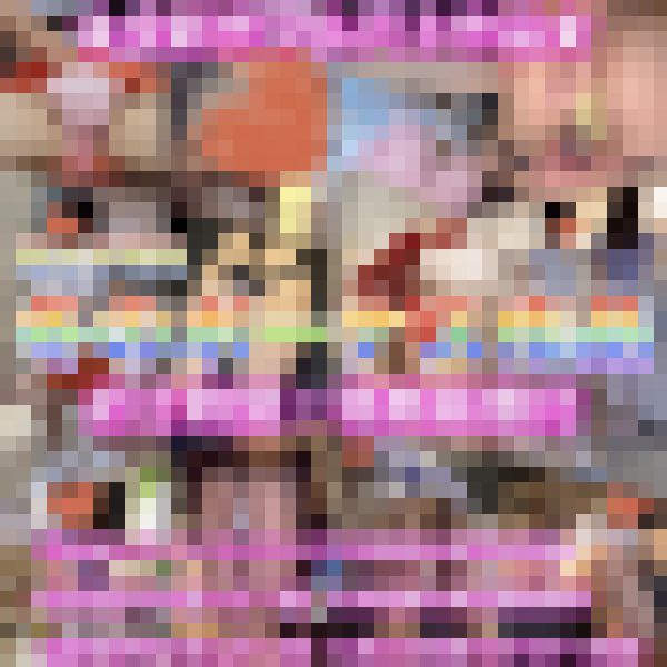 【全新作フル尺3作品】姪っ子姉妹冬のボーナス作品?約２時間:特典映像付き? サンプル画像