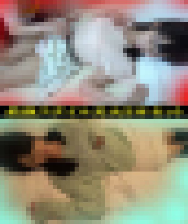 【2本セット】ふわふわ巨乳は最強スタイル、日本のイイ女決定版！！！ サンプル画像