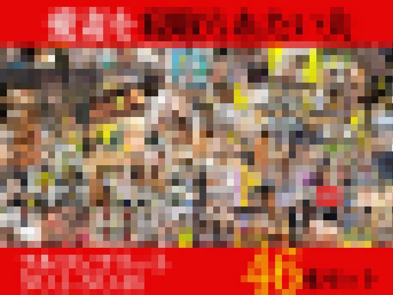 【妻の隠し撮り】愛妻を寝取られたい夫　①～?コンプリートセット画像