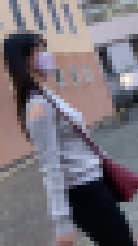 【横からの眺め212】細身のセクシーお姉さんは隠れ巨乳！　画像