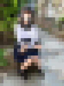 【再販】顔出し【個人撮影】彼氏には内緒でHなことをし続ける隠れビッチちゃんをおじさんの生チ●ポで自分の立場を徹底的に理解(わか)らせてあ サンプル画像