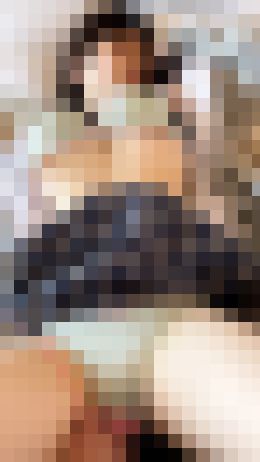 【再販】顔出し【個人撮影】純粋そうな三つ編みのおま●こちゃんとの割り切り映像_エロいことに不慣れな彼女に連続中出し　サンプル画像3