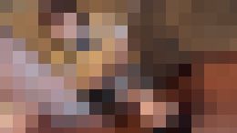 【再販】再会編【個人撮影】卒業前のミニスカおま◯こちゃんと割り切り②※これで最後になります。　サンプル画像1