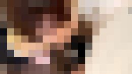 【再販】再会編【個人撮影】卒業前のミニスカおま◯こちゃんと割り切り②※これで最後になります。　サンプル画像2
