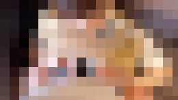 【再販】再会編【個人撮影】卒業前のミニスカおま◯こちゃんと割り切り②※これで最後になります。　サンプル画像3