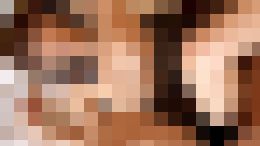 【再販】再会編【個人撮影】卒業前のミニスカおま◯こちゃんと割り切り②※これで最後になります。　サンプル画像5