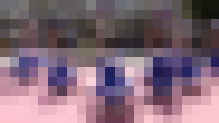 【4K】スコーピオンスコープ Vol.40　SY高校JKチアリーダー・ナイスアングル サンプル画像