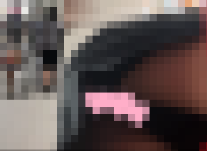 綺麗な制服OLのスカートの中の秘密part39ライトアップ編 サンプル画像