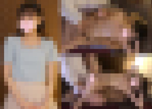 セクハラボディトリートメント　＃202 画像