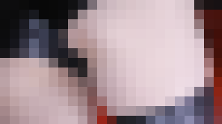 【4K】スコーピオンスコープ Vol.41　キャンギャル・女王様のローアングルは最高 サンプル画像