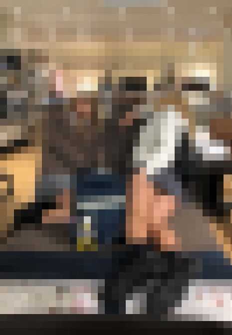 【再販】2024☆特選パンチラ福袋 サンプル画像