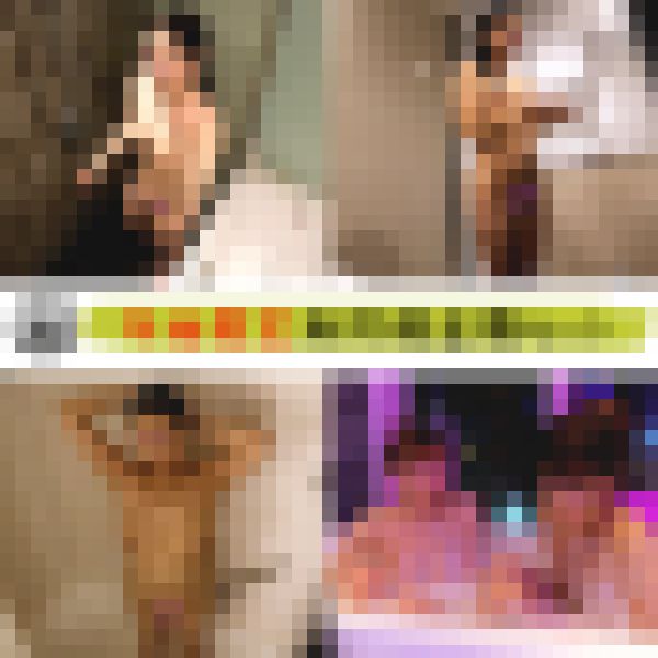 【再販】※お正月 5日間限定※ 無防備お風呂シャワー盗撮セット ※1月5日まで限定のセット販売です サンプル画像