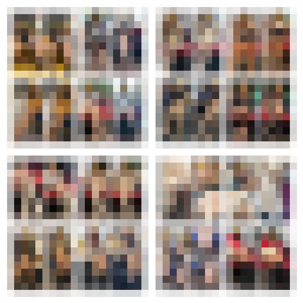 【再販】総尺123分【あの素晴らしい美脚をもう一度】16名のS級美人お姉さんのエロ過ぎる対面・接近・真上からの生脚美脚42 画像