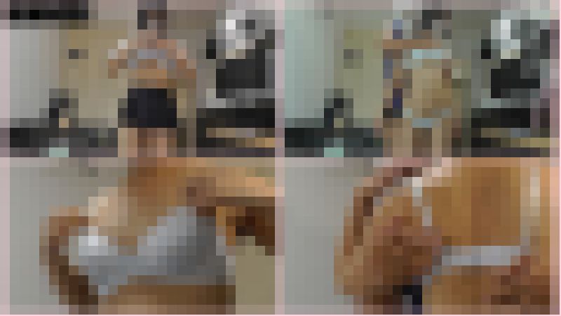 超下着姿　憧れの６９スタイル　ゆかりちゃん シナモロールの可愛い下着　サンプル画像1