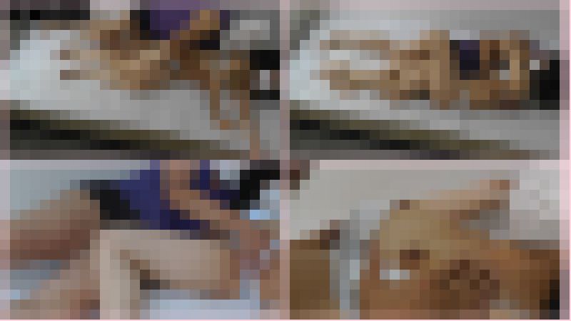 超下着姿　憧れの６９スタイル　ゆかりちゃん シナモロールの可愛い下着　サンプル画像4