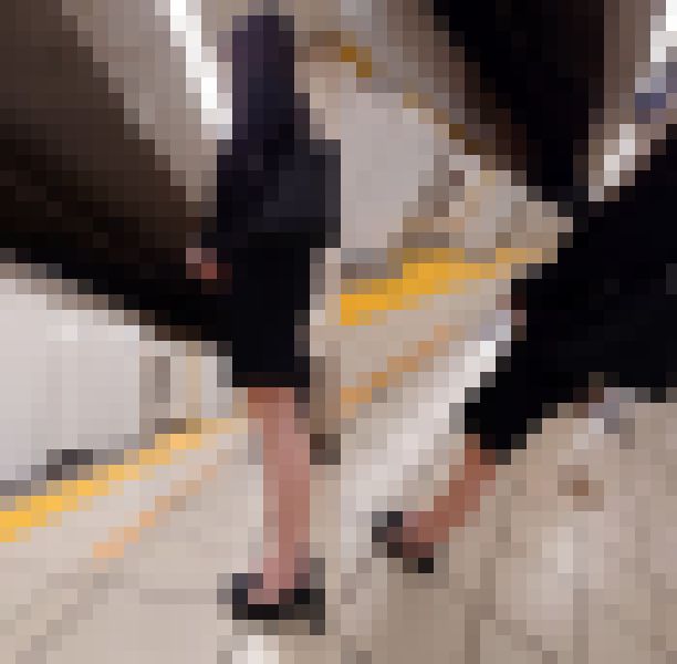 エロ美脚すぎるOL追跡＊光沢Pが撮れたので何回も狙うことにしました　サンプル画像1