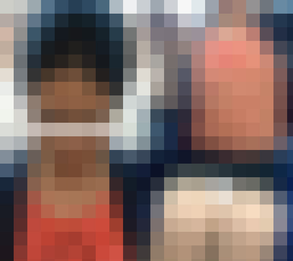 (電車対面）(顔出し）パンプスからそそり立つパンストあんよがキレイな…CAさんのようなスラっとした長身の…美人OLお姉さんを観察 サンプル画像