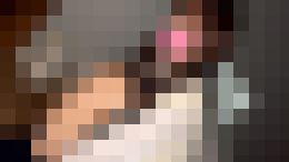 【再販】【個人撮影】くせ毛の可愛らしい制服女子とパパ活_恥じらいながらもベッドがビチャビチャになるまで乱れてくれました。　サンプル画像1