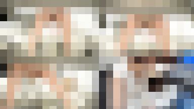 【胸チラ】美人部下のプレゼン会議前後のブラチラ、パンチラ【セット販売】　サンプル画像1