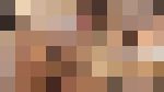 【再販】17時間着用【個人撮影】色香ムンムンの紫パンツちゃん_パイパンの軟体美少/女とP活　サンプル画像6