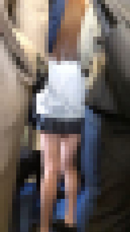 【放課後の眺め22】ミニスカＪＫのバックショットに釘付け！ サンプル画像