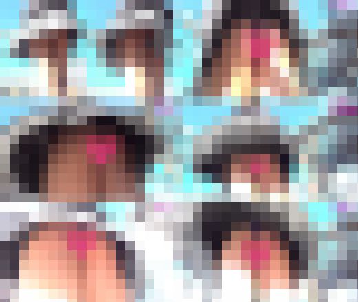 エロ脚ミニスカ娘さん、デカ尻にTバックがクイ込んでますよ!(2)しつこくスカートめくり サンプル画像4