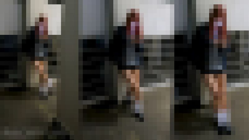 ムラムラ太ももJK その52 ルーズソックスギャルの脚　サンプル画像1