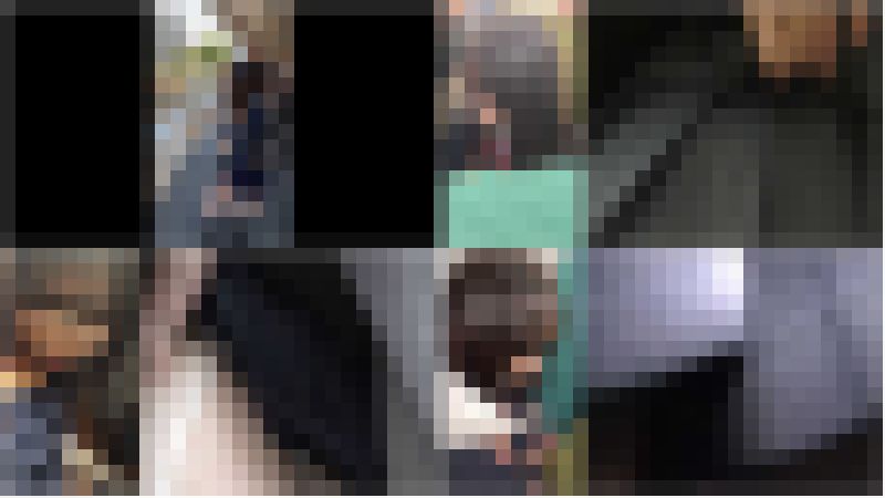 [制服/ノーパン]最高ランクの顔面とスタイル。指が反射するほどのグチョリ感と車内に捨てられた紐P　サンプル画像1