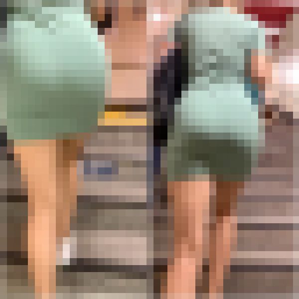 【再販】【再販商品です】 No.560「張り付きがもの凄いニットワンピモデル2選」　サンプル画像4