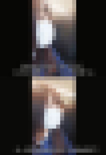 【臨場感ちかん＃32・進ガク校に通う憧れの美●女Ｋ】感じていることを完全否定も身体の敏感さに悔しさを滲ませながら～　サンプル画像2