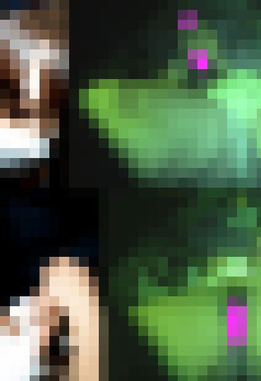 【臨場感ちかん＃32・進ガク校に通う憧れの美●女Ｋ】感じていることを完全否定も身体の敏感さに悔しさを滲ませながら～　サンプル画像5