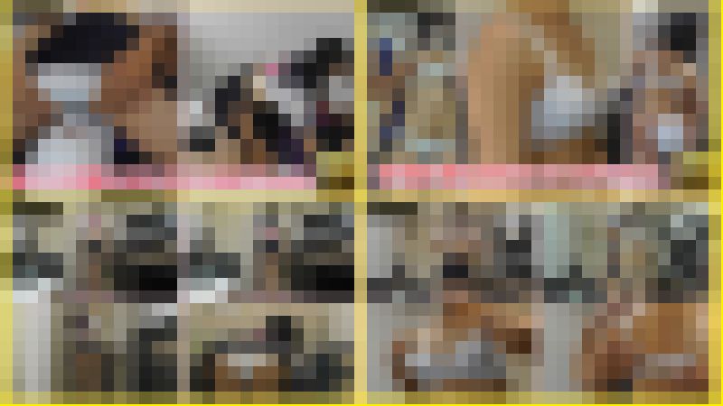 超ミニスカ憧れの69スタイル　ゆかりちゃん　セット２ サンプル画像