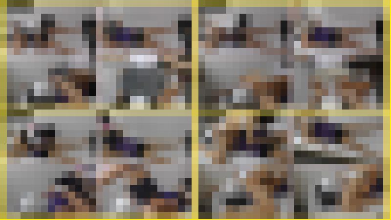 超ミニスカ憧れの69スタイル　ゆかりちゃん　セット３　サンプル画像3