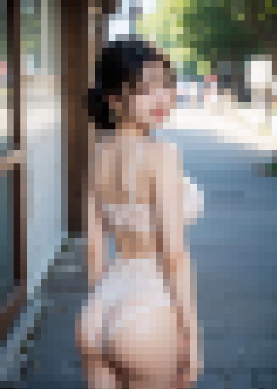 隣の美人妻 第7巻　240人の魅惑のランジェリー　夢のフェチAIグラビア写真集　サンプル画像3