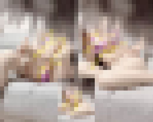 【セックス後の彼女着替え盗撮】　サンプル画像1