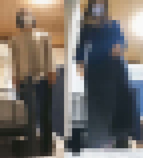 【着替え】某TV撮影の演者　#50　サンプル画像2