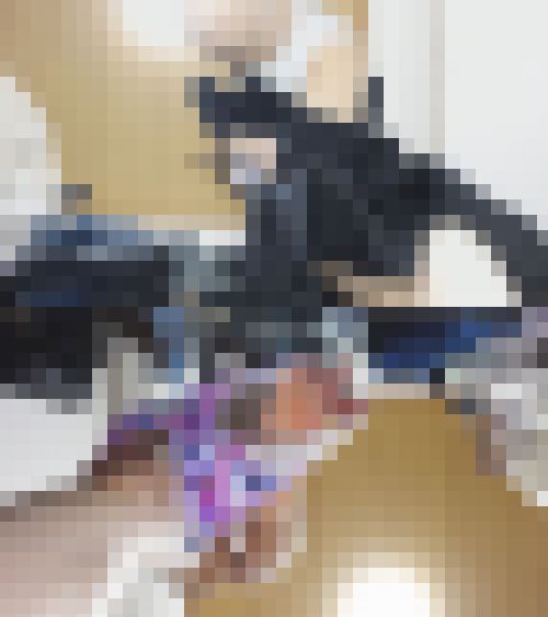 【着替え】某TV撮影の演者　#50　サンプル画像3