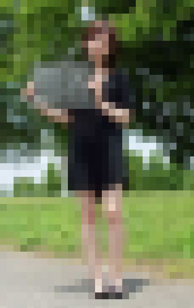 【再販】3本セット】偽装美人時計Pチラ極悪盗撮　サンプル画像3
