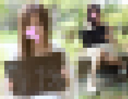 【再販】3本セット】偽装美人時計Pチラ極悪盗撮　サンプル画像4