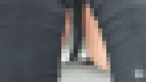 グリーンパークへようこそ182　冬の座りチラ　サンプル画像4