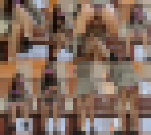 【再販】屈んでうっかり生尻丸出し！Tバック美少女の無防備過ぎる極上対面ぱんちら～FHD動画～　サンプル画像2
