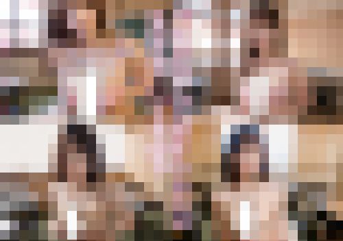 【ヌキヌキ女学院】制服ＪＫのフェラ部パイズリ写真集　サンプル画像4