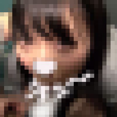 【再販】『可愛い専門学校生いちごちゃん！フェラからの生ハメごっくん』 サンプル画像