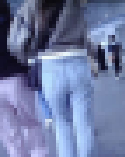 スキニーデニム、デニムを履いたエロスタイル抜群の美女パート⑤(16名収録) サンプル画像3